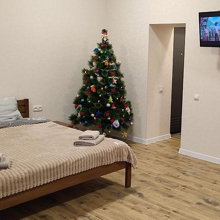 Sweethomeapartment Камианец-Подилский Екстериор снимка