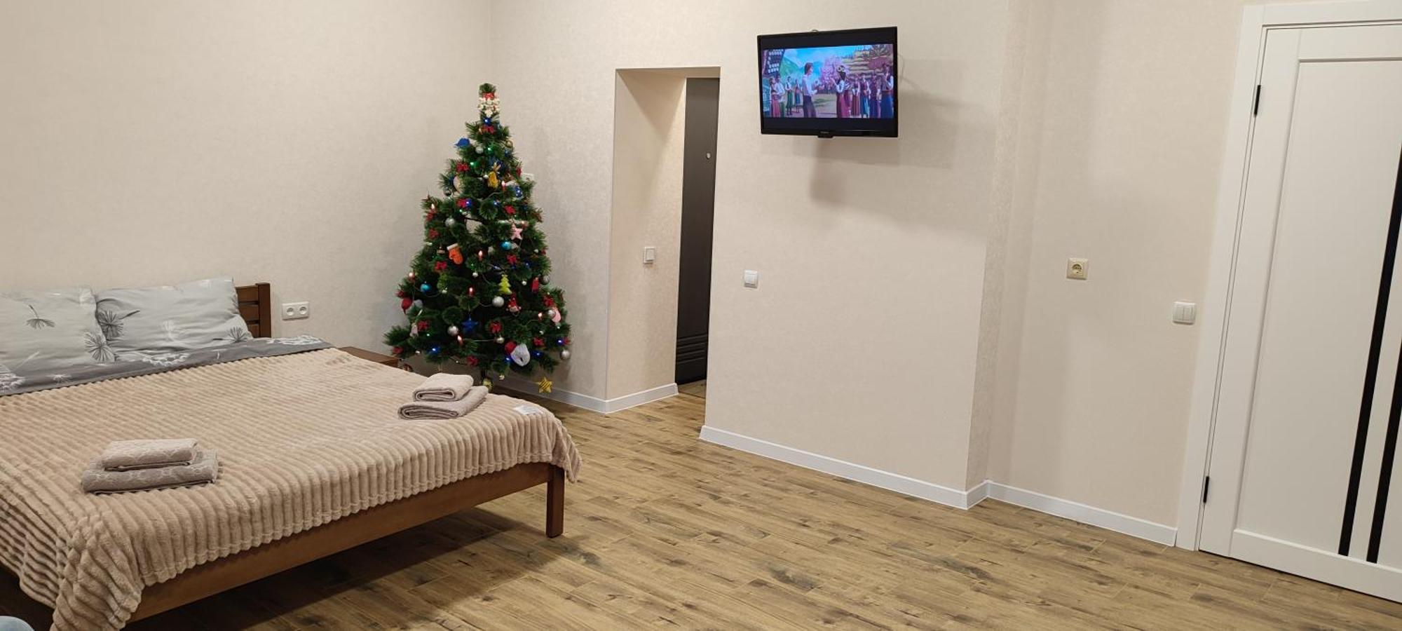 Sweethomeapartment Камианец-Подилский Екстериор снимка